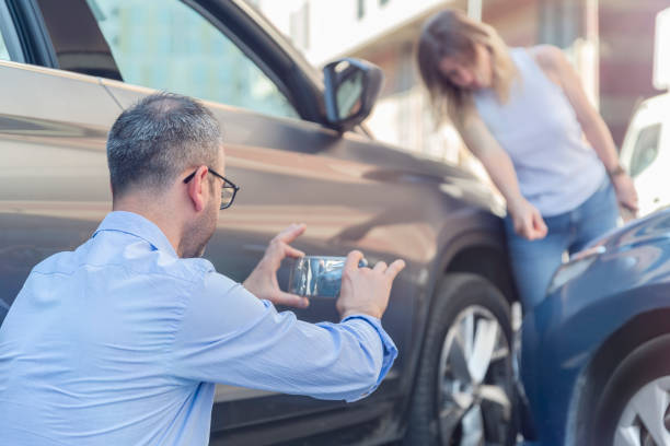 Auto insurance coverage in Throop, Throop, PA