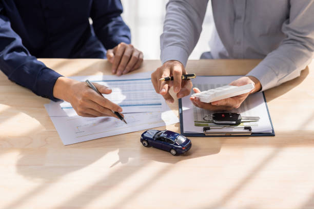 Local Throop, PA insurance for Throop drivers